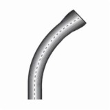 Scepter® EE5545