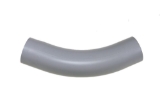 Scepter® EE5545
