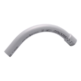 Scepter® EE5590