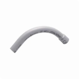 Scepter® EE5590