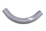 Scepter® EE5590