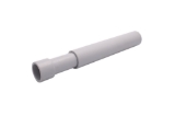 Scepter® 77387