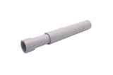 Scepter® 77387