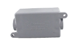 Scepter® 77608