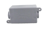 Scepter® 77608