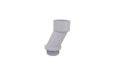 Scepter® MO35