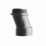 Scepter® MO35