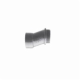 Scepter® MO35