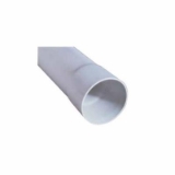 Super Duct® 8221