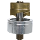 Greenlee 28154