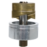 Greenlee 28154