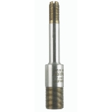 Greenlee 29451