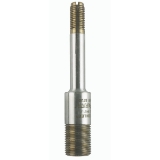 Greenlee 29451