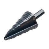 Greenlee 36022