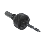 Greenlee 38506