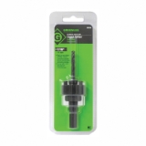 Greenlee 38506