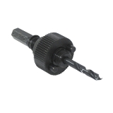 Greenlee 38506