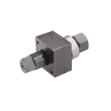 Greenlee 60287