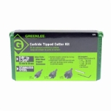 Greenlee 635
