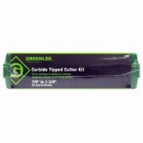 Greenlee 635