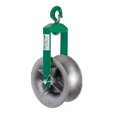 Greenlee 651
