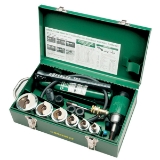Greenlee 7506