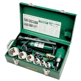 Greenlee 7506