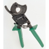 Greenlee 759