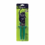 Greenlee 759