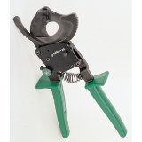 Greenlee 759