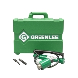 Greenlee 7646