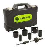 Greenlee 830
