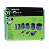 Greenlee 830