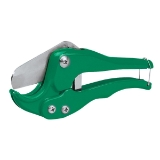 Greenlee 864