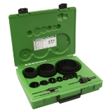 Greenlee 890