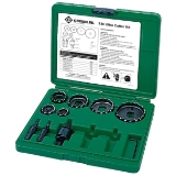 Greenlee 930