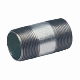 Picoma® 5637