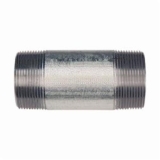 Picoma® 5776