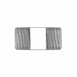 Picoma® 5776