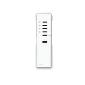 Lutron® GRX-IT-WH