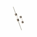 Mersen GSF3-15/100
