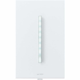 Lutron® GTJ-5ANSM-WH