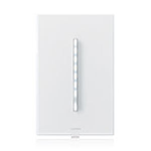 Lutron® GTJ-5ANSM-WH