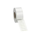 Panduit H100X034H1T-B