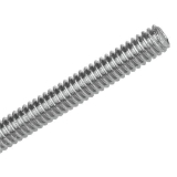 Superstrut® H104-1/2X10EGC