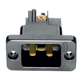 Wiring Device-kellems H320B