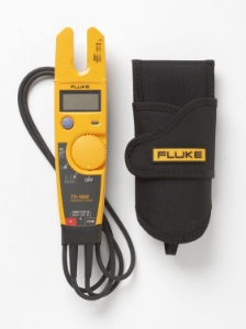 Fluke H5