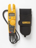 Fluke H5