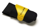 Fluke H5