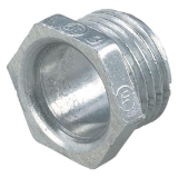 Steel City® HA-204
